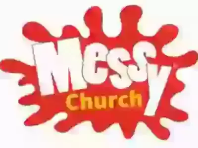 Messy Church 